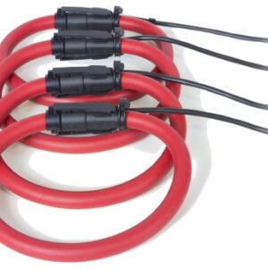 KIT 4-FLEX-R80