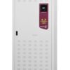 OPTIM FRE4-175-440