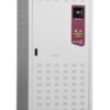 OPTIM FR4-P&P-175-440