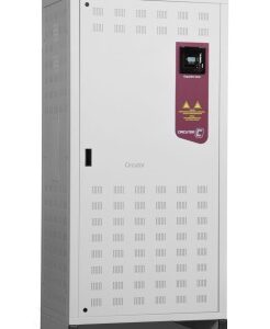 OPTIM FR4-P&P-350-440