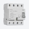 IDB-4 4P-63A -30 mA