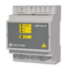 LM4I-4O-M