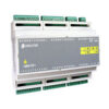 LM50-TCP+