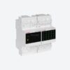 Kit line-TCPRS1/M-20I