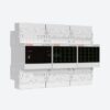 Kit line-TCPRS1/2xM-20I
