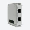 M-CVM-AB-Modbus-TCP (switch)