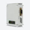 M-CVM-AB-Profibus
