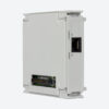 M-CVM-B-DATALOGGER