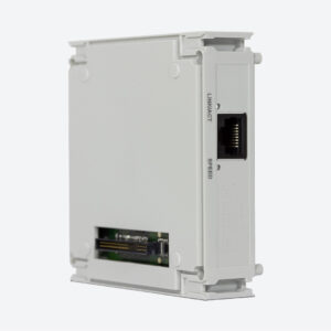 M-CVM-B-DATALOGGER
