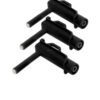 MAG-ADAPx3
