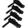 MAG-ADAPx5