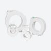 MC1-55-500/1000/1500 A
