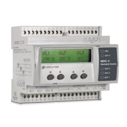 MDC-4
