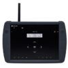 MYeBOX-150