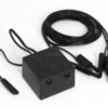 MYeBOX-PSN480