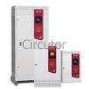 OPTIM 8L P&P-650-440