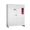 OPTIM EMK4-400-440