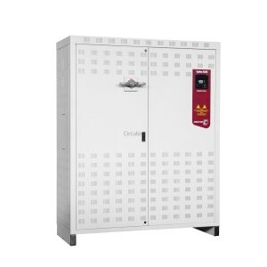 OPTIM EMK4-400-440