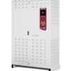 OPTIM FRE6-400-440