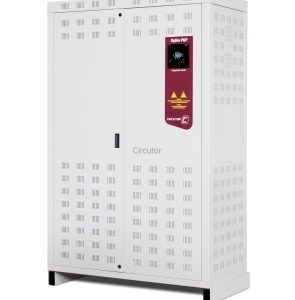 OPTIM FRE6-500-440