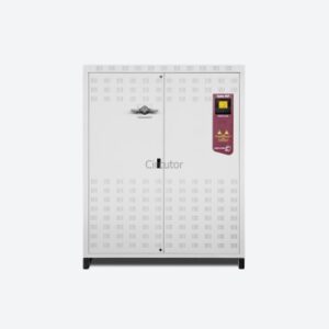 OPTIM FR8-P&P-600-440