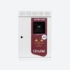 OPTIM EMS-C-120-440