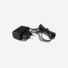 PS 100..240Vac