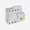 REC4-EV-4P-63-30