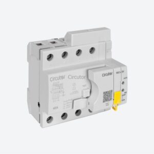 REC4-EV-4P-63-30