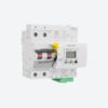RECmax-CVM 2P C2-32