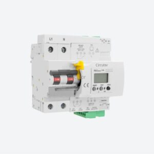 RECmax-CVM 2P C2-32