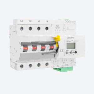 RECmax-CVM 4P C4-40