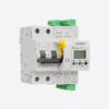 RECmaxLPd-C2-10