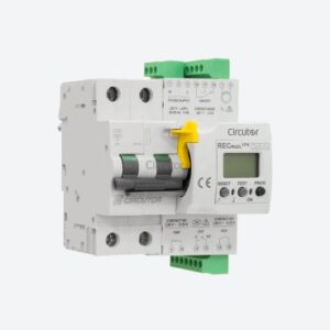 RECmaxLPd-D2-63