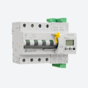 RECmaxLPd-C4-25