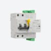 RECmax MP-C2-40