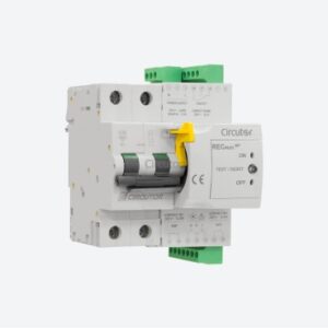 RECmax MP-D2-16