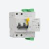 RECmax P-C2-25