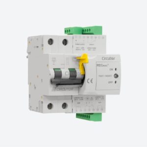 RECmax P-C2-25