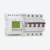 RGMD-TB-4-40