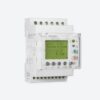 RGU-10C MT
