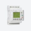 RGU-10C RAL