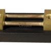 SHB 100A/60mV