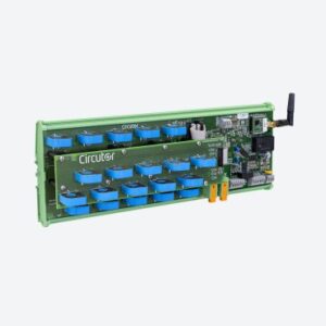 STM-H10-485