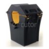STP-24 100/1A