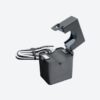 STQ-24 200/1A