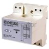 TCM-420-25-2.5A