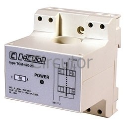 TCM-420-25-50A