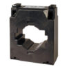 TC4 125/5A