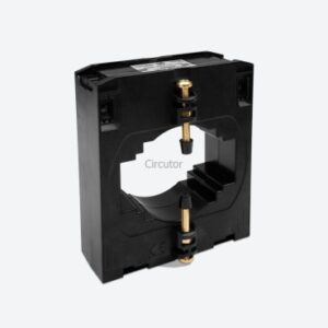 TD10 1500/5A